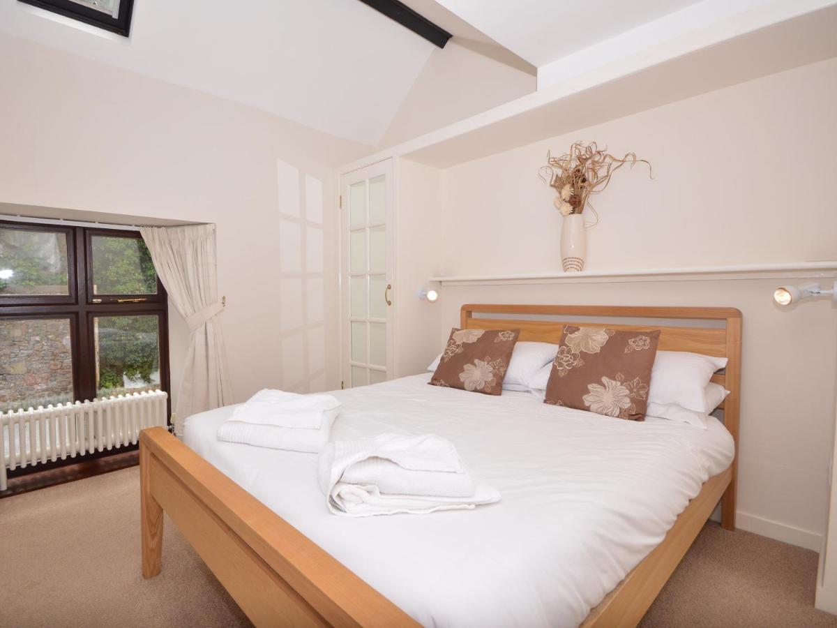 8 Torwood Gables Holiday home Torquay
