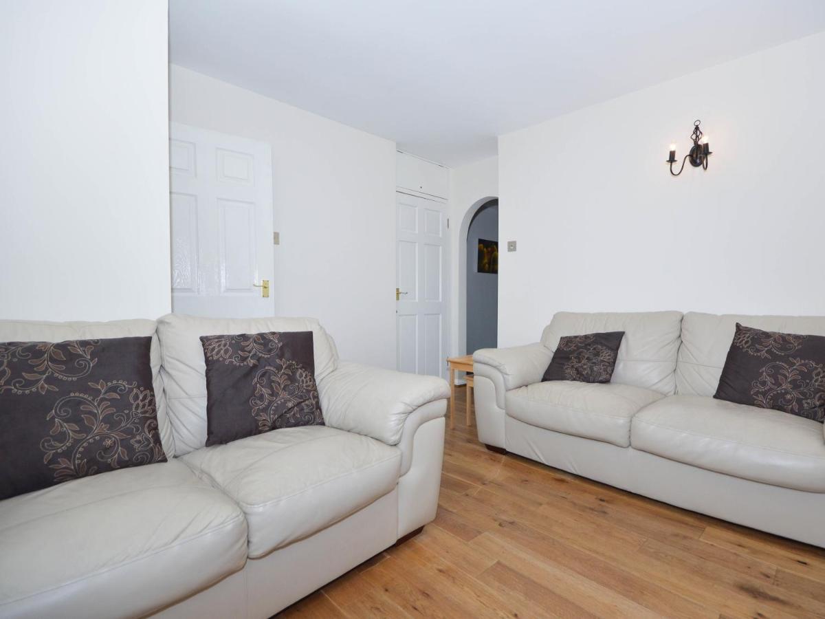 8 Torwood Gables Holiday home *