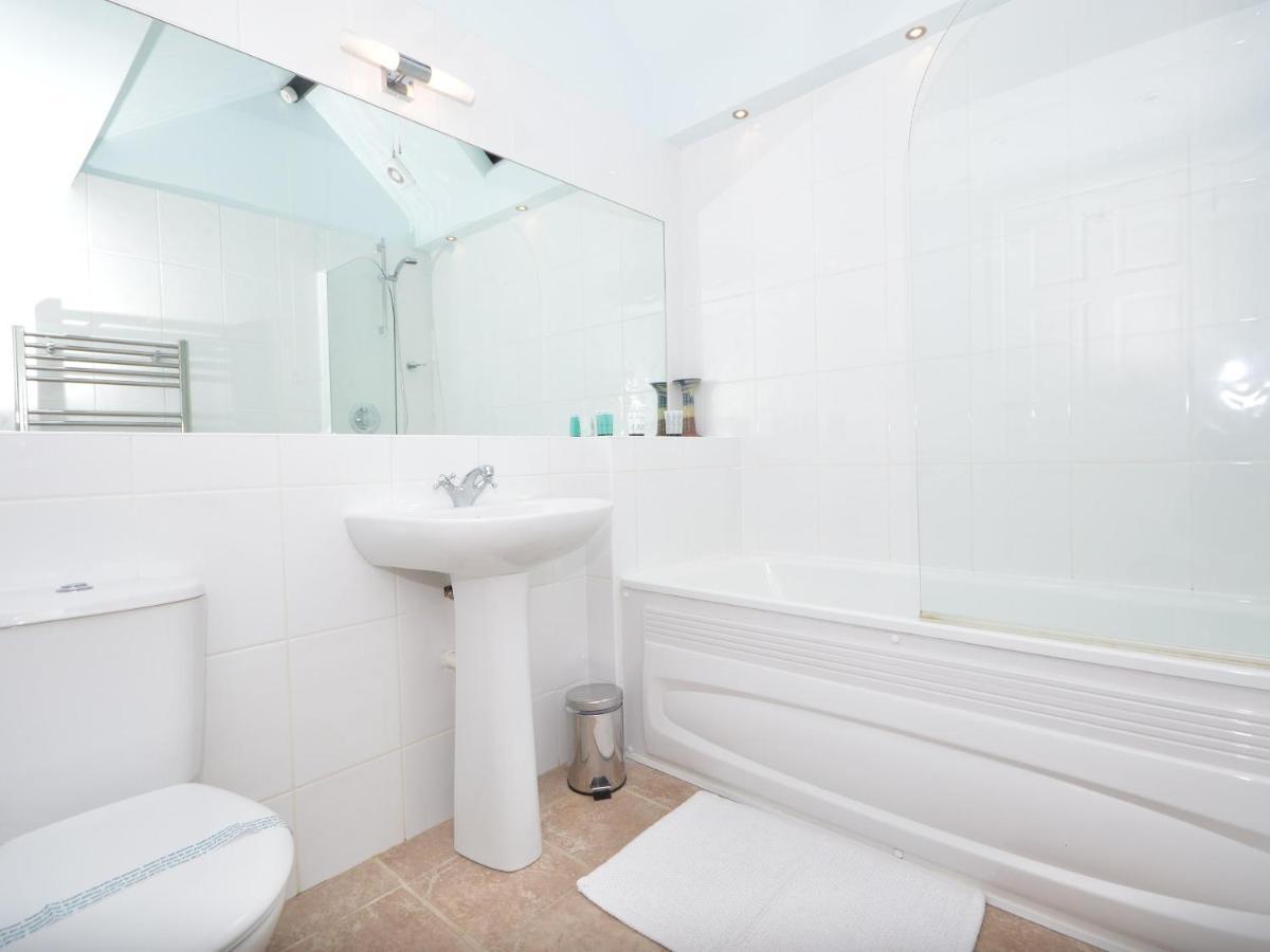 Holiday home 8 Torwood Gables Torquay